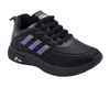 LADIES JOGGER