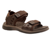 MEN SANDALS