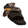 LADIES SLIPPERS