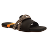 LADIES SLIPPERS