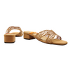 LADIES SLIPPERS