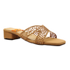 LADIES SLIPPERS