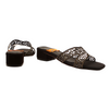 LADIES SLIPPERS
