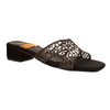 LADIES SLIPPERS