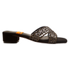 LADIES SLIPPERS