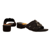LADIES SLIPPERS