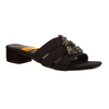 LADIES SLIPPERS