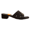 LADIES SLIPPERS