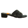 LADIES SLIPPERS