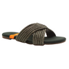 LADIES SLIPPERS