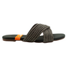 LADIES SLIPPERS
