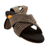 LADIES SLIPPERS