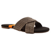 LADIES SLIPPERS