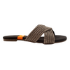 LADIES SLIPPERS