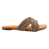 LADIES SLIPPERS