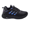 LADIES JOGGER