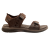 MEN SANDALS