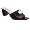 WOMEN SLIPPER