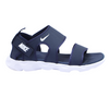 MEN SANDAL EXPORTE