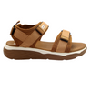 MEN SANDALS