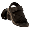 MEN SANDALS