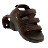 MEN SANDALS