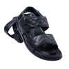 MEN SANDAL