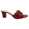 WOMEN SLIPPER