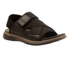 MEN SANDALS