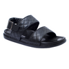 MEN SANDAL