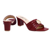WOMEN SLIPPER