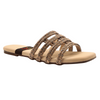 LADIES SLIPPERS