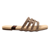 LADIES SLIPPERS