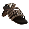 LADIES SLIPPERS