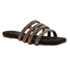 LADIES SLIPPERS