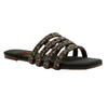LADIES SLIPPERS