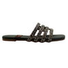 LADIES SLIPPERS