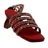LADIES SLIPPERS