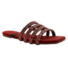 LADIES SLIPPERS