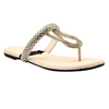 LADIES SLIPPERS