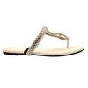 LADIES SLIPPERS