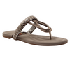 LADIES SLIPPERS