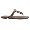 LADIES SLIPPERS