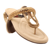 LADIES SLIPPERS