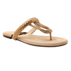 LADIES SLIPPERS