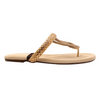 LADIES SLIPPERS