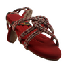LADIES SLIPPERS