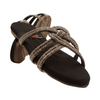 LADIES SLIPPERS