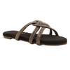 LADIES SLIPPERS