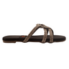 LADIES SLIPPERS